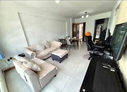 Blk 213A Compassvale Pearl (Sengkang), HDB 4 Rooms #554752271
